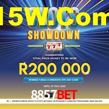 Sports Statistics 8857Bet