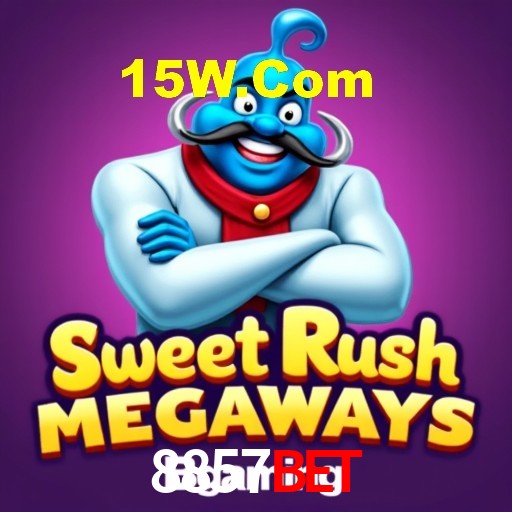 Estatísticas Esportivas 8857Bet