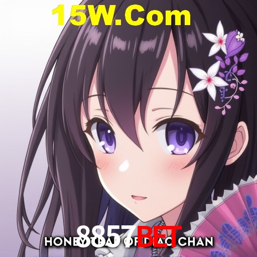 8857Bet Belo Horizonte - Reivindique Bonus