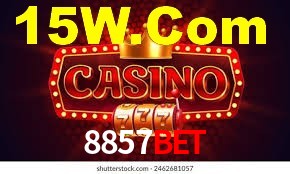 Basketball Betting 8857Bet