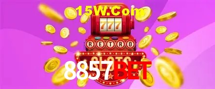 8857Bet Salvador - Support