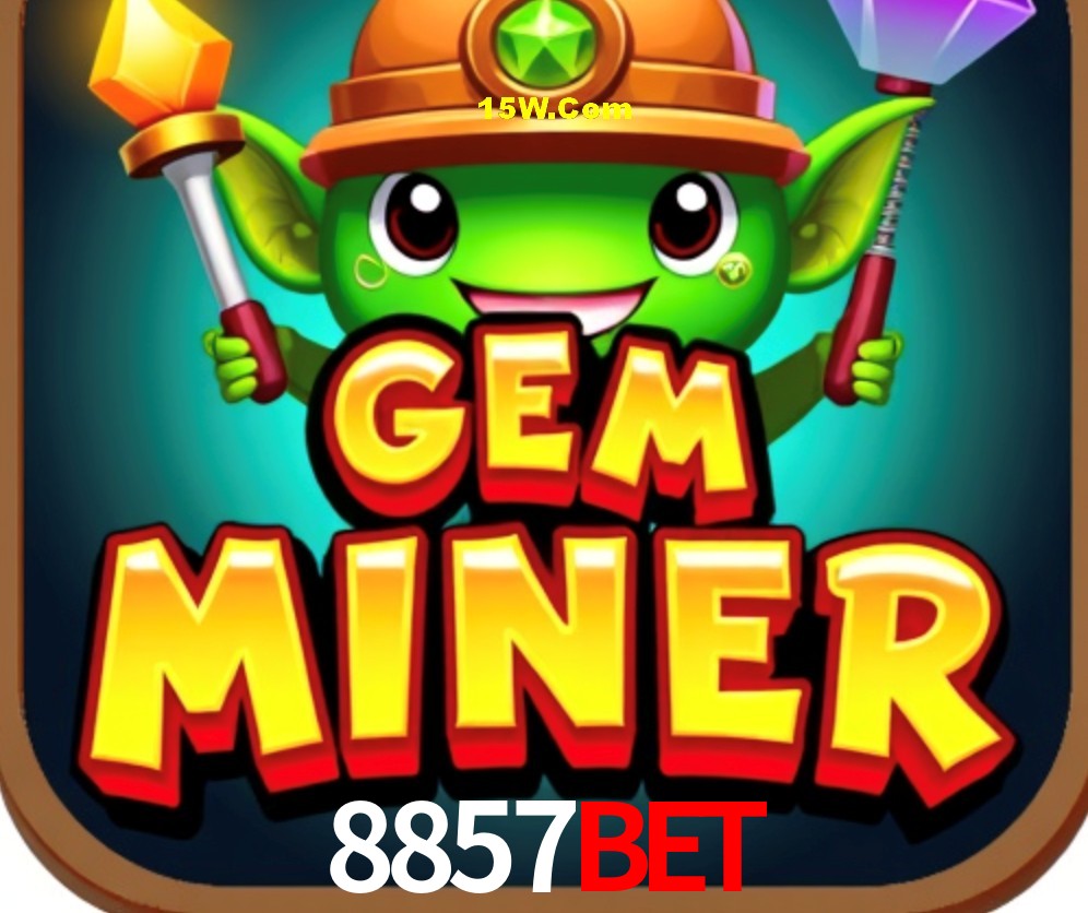 Avaliações dos Jogadores 8857Bet