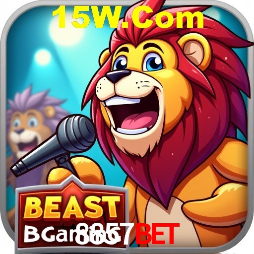 A Emoção da Loteria na 8857Bet: Uma Chance de Mudança de Vida