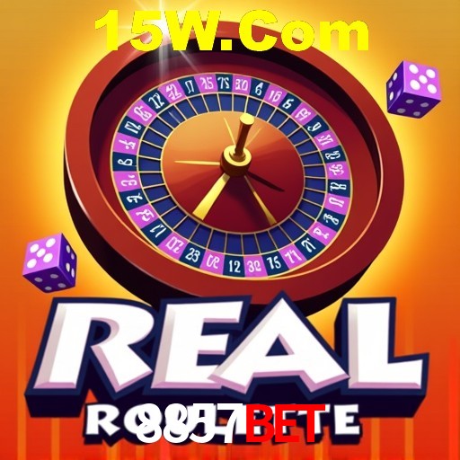 8857Bet Fortaleza - Leaderboard