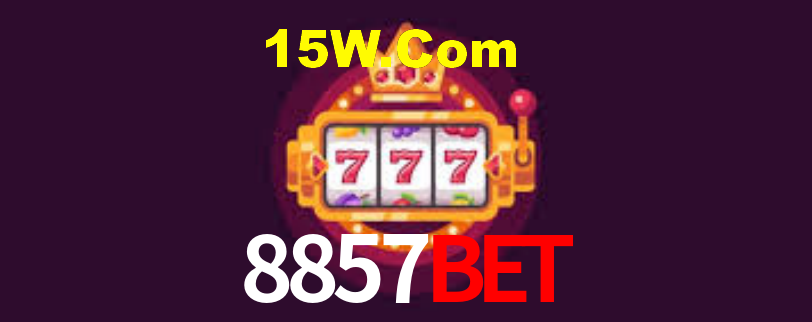 8857Bet,8857 Bet Login