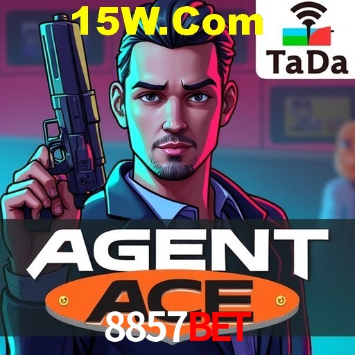 8857Bet São Paulo - All Bonuses