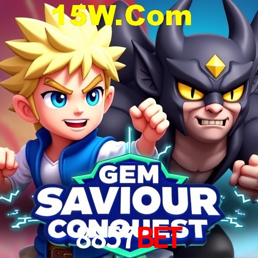 A Popularidade dos Caça-Níqueis no 8857Bet