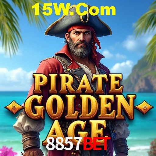 A Experiência Imersiva dos Cassinos Ao Vivo no 8857Bet