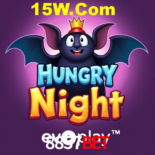 Descubra a Magia dos Jogos de Arcade no 8857Bet