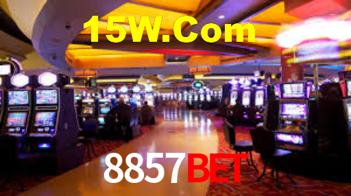 8857Bet,8857 Bet Login