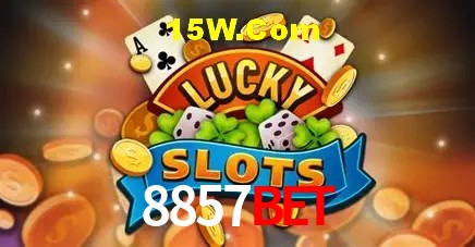 8857Bet - Rápido Acesse