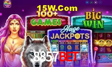 8857Bet Rio de Janeiro - Slot Strategy