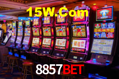 8857Bet,8857 Bet Login