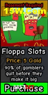 Bonus Features 8857Bet