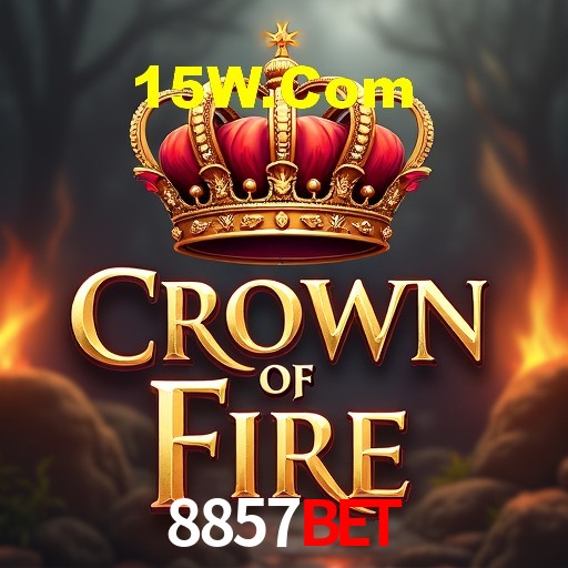 Apostas de Futebol 8857Bet