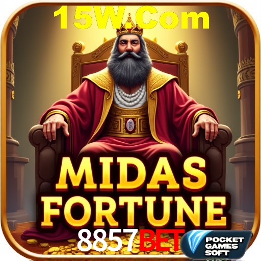 8857Bet Belo Horizonte - Provably Fair