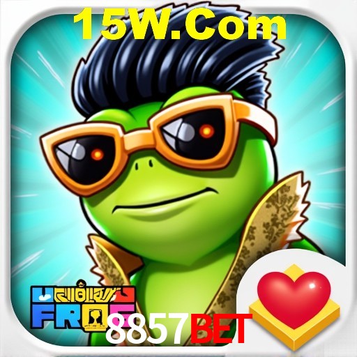 Inovações de Jogos na 8857Bet: O Futuro das Experiências Interativas