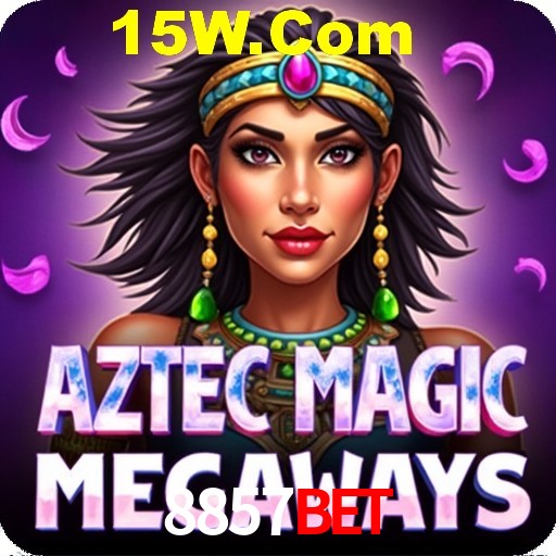 Apostas de Tênis 8857Bet