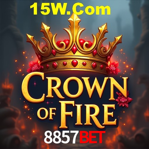 8857Bet Rio de Janeiro - Professional Dealers