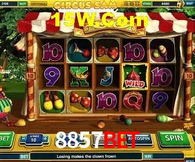 Benefícios da Conta 8857Bet