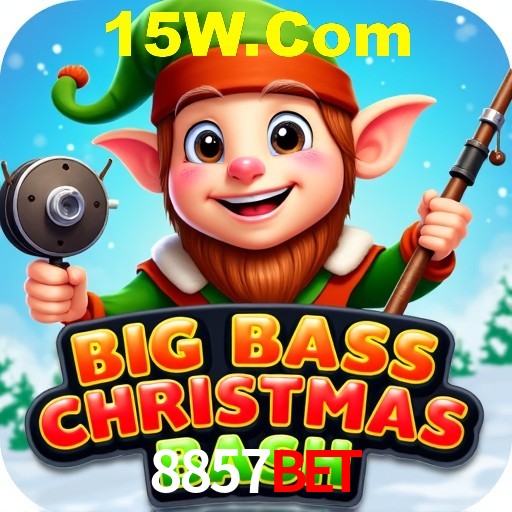 Inovações de Jogos na 8857Bet: O Futuro das Experiências Interativas