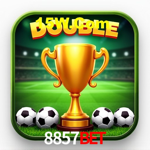 Mesa de Blackjack 8857Bet