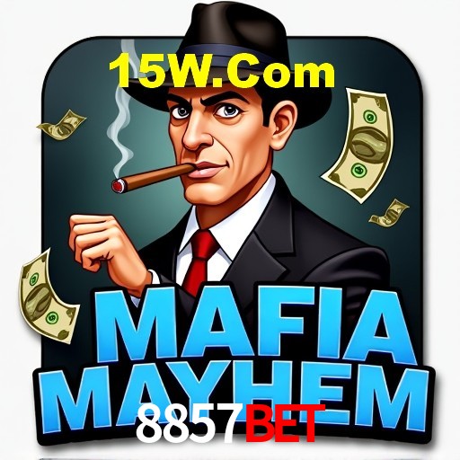 Estatísticas 8857Bet