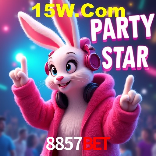 Descubra a Magia dos Jogos de Arcade no 8857Bet