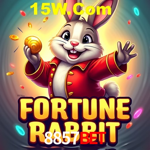 A Popularidade dos Caça-Níqueis no 8857Bet