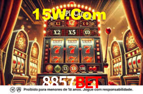 8857Bet,8857 Bet Login