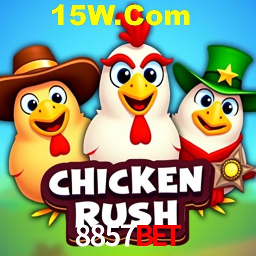 8857Bet Belo Horizonte - VIP Casino