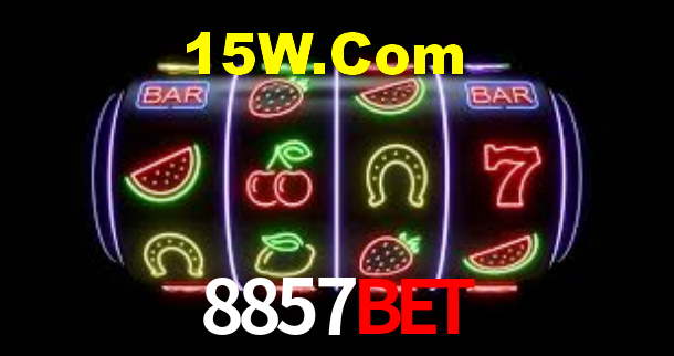 8857Bet,8857 Bet Login