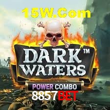 Player Reviews 8857Bet