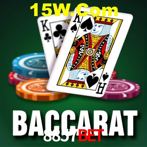 8857Bet Curitiba - Hall of Fame