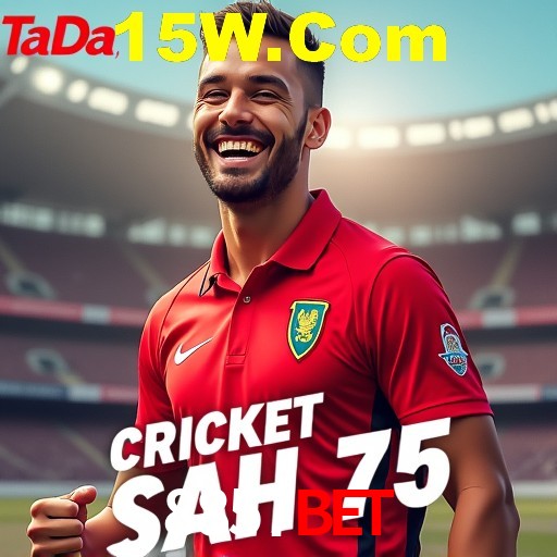 Bônus Diários 8857Bet