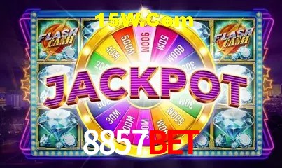8857Bet Entrar - Login Seguro Certificado