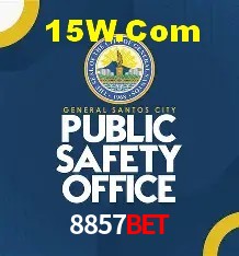 Integração de APIs 8857Bet