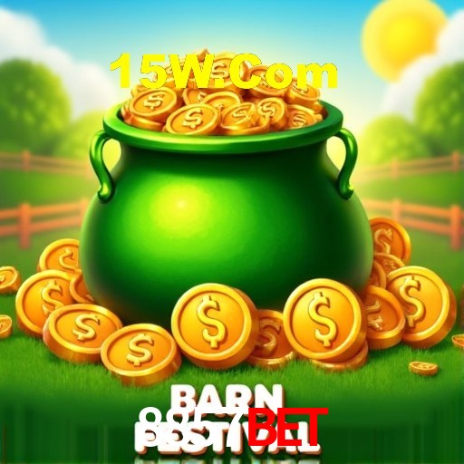 Jogo Spaceman 8857Bet