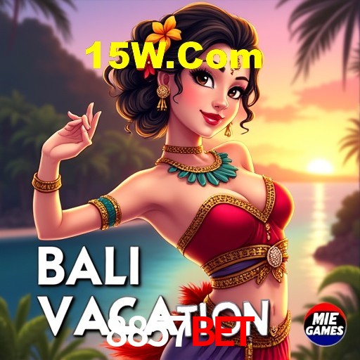 Estratégias Crash Games 8857Bet