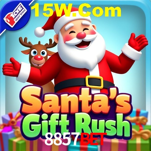 Descubra a Essência do 8857Bet: Nossa História e Compromissos