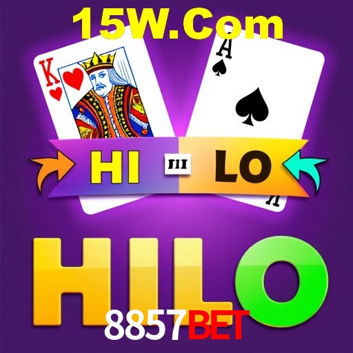 PIX Instantâneo 8857Bet