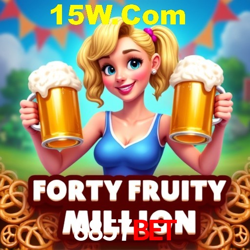 A Ascensão dos Esportes Eletrônicos: Um Novo Paradigma no Entretenimento