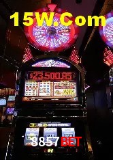 8857Bet Salvador - Football