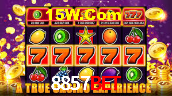 8857Bet - App Performance