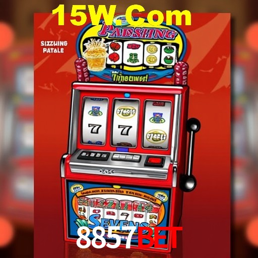 Desvendando o Mundo dos Jogos Virtuais na 8857Bet