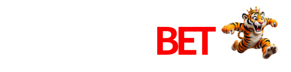 8857Bet