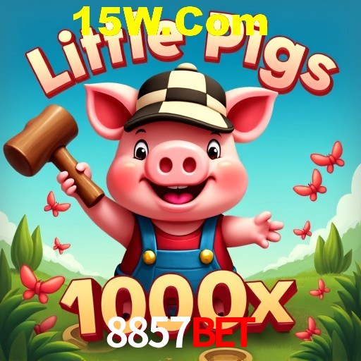 Exclusive Offers 8857Bet