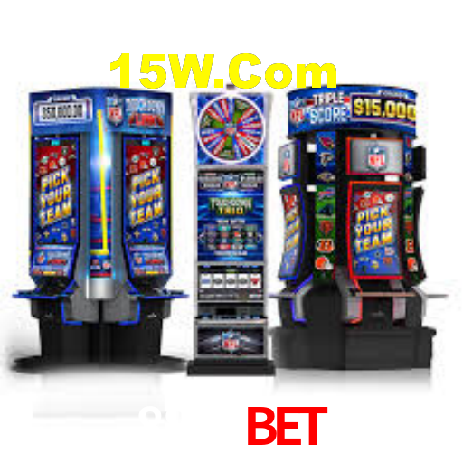 8857Bet