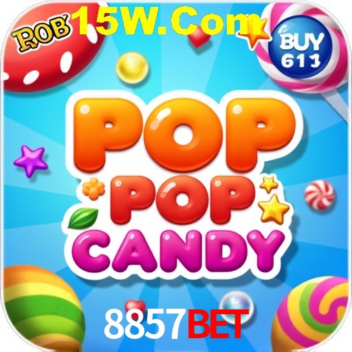 Descubra o Mundo do Cassino Online com 8857Bet