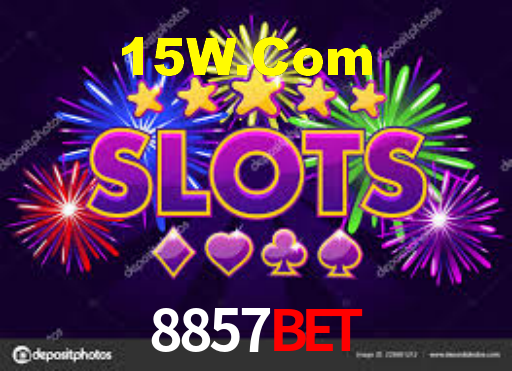 8857Bet